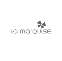 LaMarquise Jewellery