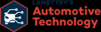 Lamettry's Automotive Technology