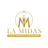La Midas Aesthetics - Best Laser Hair Removal in Gurgaon | Best Skin Clinic | Hydrafacial | Dermatologist and Skin Specialist