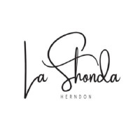 LaShonda Herndon