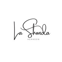 LaShonda Herndon