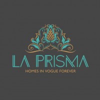 La Prisma | Best Flats in Zirakpur