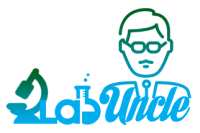 Lab Uncle