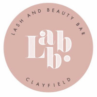Beauty Salon Wavell Heights