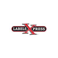 Labels Xpress