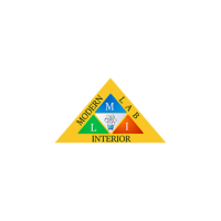 Instrument Table Manufacturers In Chennai