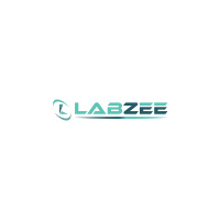 Labzee Scientific