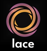 Lace Wallet | Download Extension Cardano — Official Website
