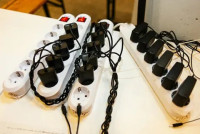 Die besten Ladekabel für sicheres & schnelles Laden | TeutschTech