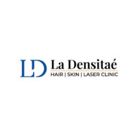 La Densitae Hair Transplant Clinic