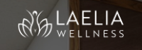 Laeliawellness.com