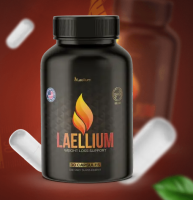 Laellium Reviews and Pricing – Is It Value for Money?