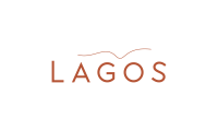 Lagos by Bricks & Milestones – Premium Plots from ₹5699/sq.ft