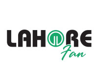 Lahore Fans