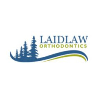Laidlaw Orthodontics