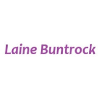 Laine Buntrock
