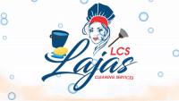 Professional Office Cleaning Agency in Chicago