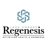 Lake Forest Regenesis