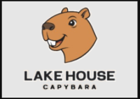 Pet Capybara Ownership Guide & Ethical Capybara Breeder in Orlando, Florida