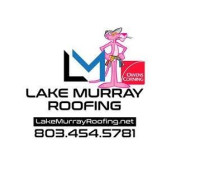 Commercial roofers lexington sc