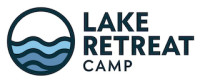 Lake Christian Retreat Center Ravensdale WA