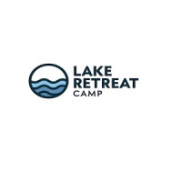 Lake Retreat Center Camp Ravensdale