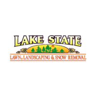 Lake State Lawn, Landscaping & Snow Removal