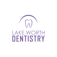 Lake Worth Dentistry