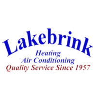 Lakebrink Heating & Air Conditioning