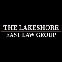 The Lakeshore East Law Group
