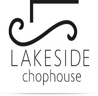 Lakeside Chophouse & Wine Bar