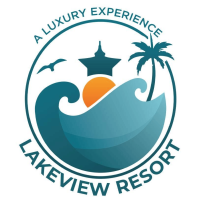 Lakeview Resort