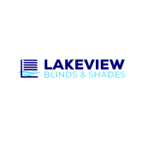 Window Blinds in Calgary