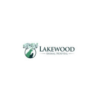 Lakewood Animal Hospital