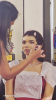 Lakme Academy Bandra, Powered by Aptech:-Beautician Makeup Training Institute in Bandra