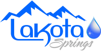 LOKATA SPRING