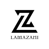 Lamazani Smoking Supplies - Al Jimi - Al Ain