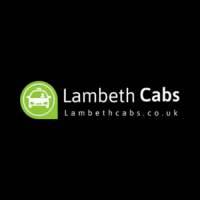 Lambeth Cabs