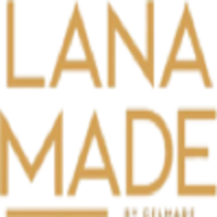 lanamade
