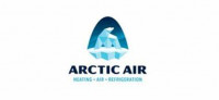 Arctic Air Heating, Air, Refrigeration