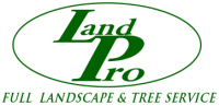 Land Pro Landscaping & Tree Service