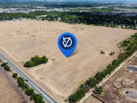 JMYantis Land LLC