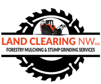 Land Clearing NW