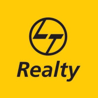 L&T Realty Gurgaon – Sector 86 New Residential Project.