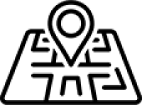 Land Titles