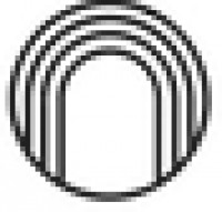 Design Studio | Interior Designer in Red Bank, NJ | Land and Sky Designs