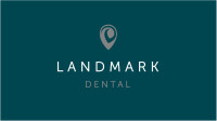 Private Dental Practice in Hemel Hempstead