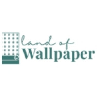 Shop Luxury Wallpapers in Dubai - Land of Wallpaper
