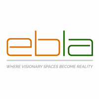 Landscape Architecture & Construction Company