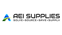 AEI SUPPLIES